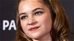 Unveiling Raegan Revord: a Glimpse into Her Age in 2024