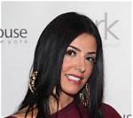 Unveiling Ramona Rizzo's Net Worth: a Deep Dive into Her Financial Success