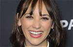 Unveiling Rashida Jones' Marital Status: Discoveries and Insights