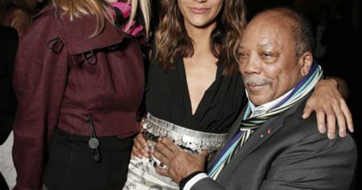 Unveiling Rashida Jones's Motherhood Journey: Discoveries and Insights