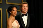 Unveiling Regina King's Dating Journey: Discoveries and Insights