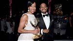 Unveiling Regina King's Enduring Romantic Journey