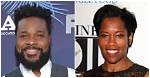 Unveiling Regina King's Relationship Status: Exclusive Insights