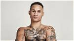 Unveiling Regis Prograis' Net Worth: Discoveries and Insights