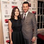 Unveiling Richard Armitage's Family and Personal Life