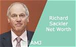 Unveiling Richard Sackler's Financial Landscape: a Look at His Net Worth in 2024