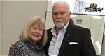 Unveiling Robert Benevides' Married Life: Exclusive Insights