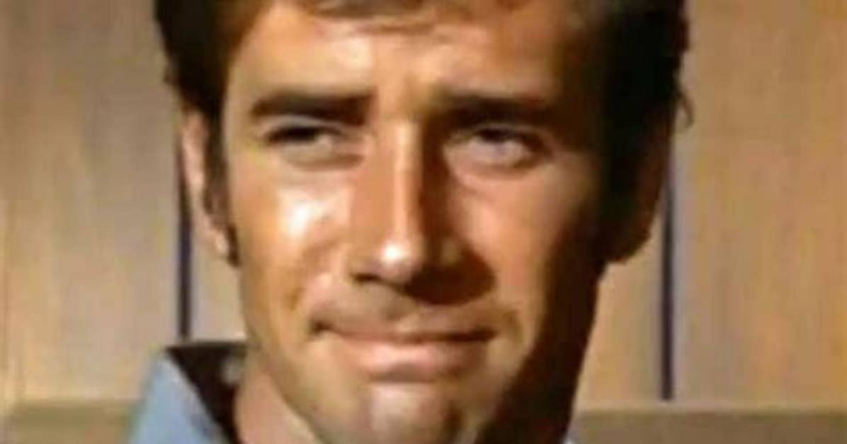Unveiling Robert Fuller's Net Worth: Behind-the-Scenes Insights