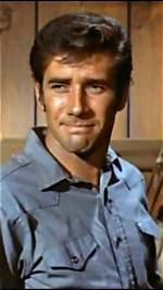 Unveiling Robert Fuller's Net Worth: Behind-the-Scenes Insights