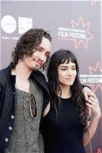 Unveiling "Robert Sheehan Partner 2024": Discoveries and Insights Unraveled