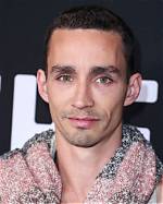 Unveiling Robert Sheehan's Love Life: Exclusive Insights and Surprises