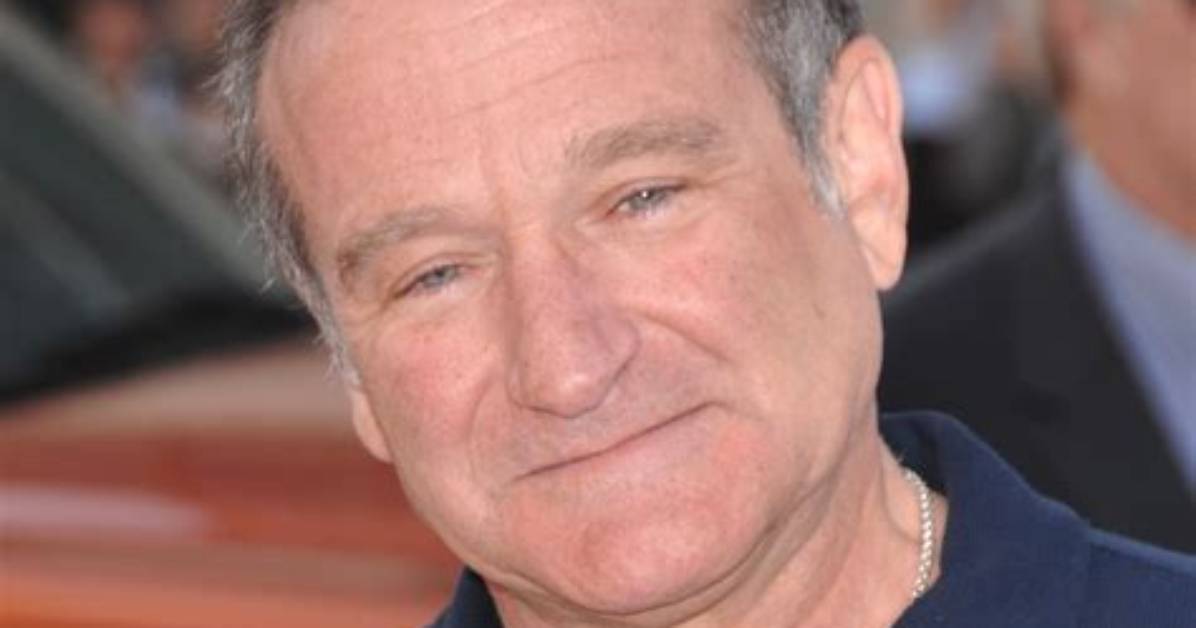 Unveiling Robin Williams' Net Worth: Insights and Discoveries