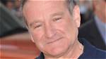 Unveiling Robin Williams' Net Worth: Uncover Hidden Insights