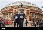 Unveiling Roger Daltry's Height and Beyond