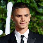 Unveiling Romeo Beckham's Net Worth: Exploring Wealth Beyond Football