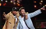 Unveiling Romeo Santos' Sibling Connections: a Journey of Discovery