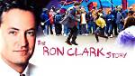 Unveiling Ron Clark's Marital Journey: Discoveries and Insights