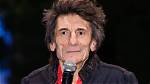 Unveiling Ron Wood's Net Worth: Secrets and Surprises Revealed