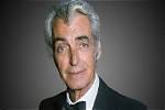 Unveiling Rory Calhoun's Net Worth: Secrets, Insights, and Revelations