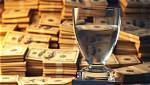 Unveiling Russell Neal's Net Worth: Discoveries and Insights