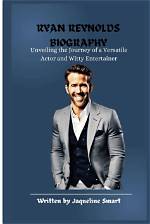 Unveiling Ryan Reynolds' Spiritual Journey: Faith, Beliefs, and Influences