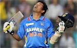 Unveiling Sachin Tendulkar's Earning Prowess: a Comprehensive Guide