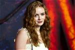 Unveiling Sadie Sink's Weight: a Deep Dive into Her Life and Career
