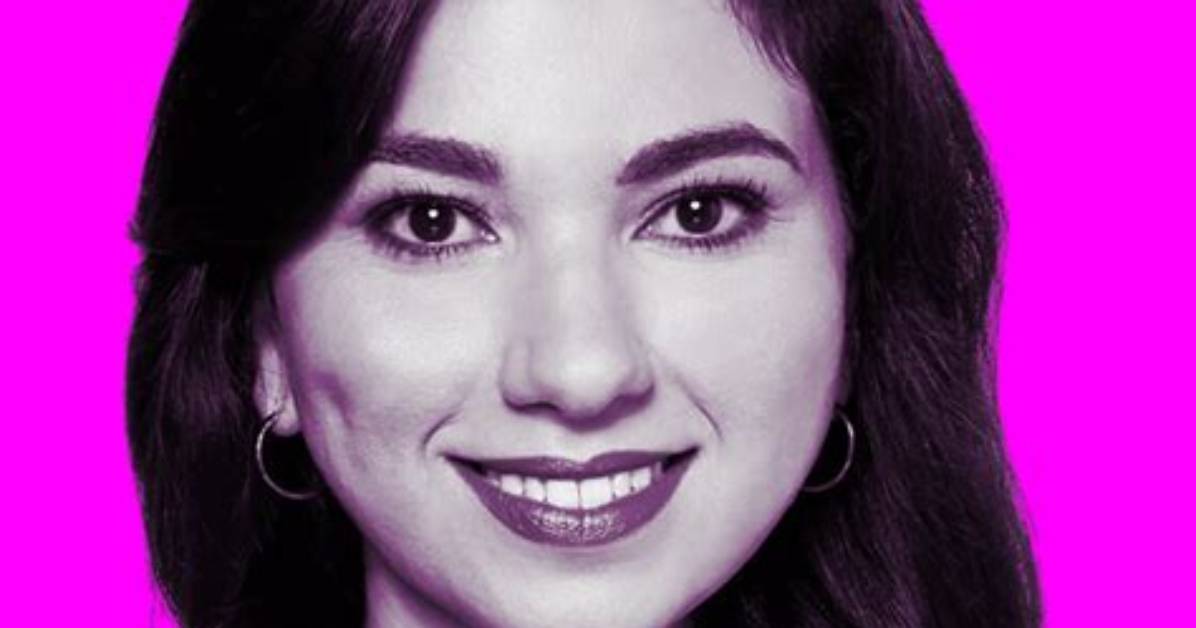 Unveiling Salma Abdelaziz: Insights and Revelations