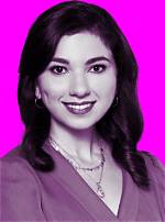 Unveiling Salma Abdelaziz: Insights and Revelations
