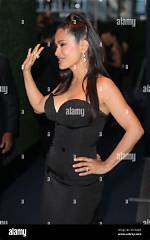 Unveiling Salma Hayek's Empowering Legacy