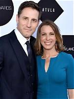 Unveiling Sam Jaeger's Net Worth: Discoveries and Insights