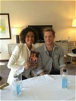 Unveiling Sam Reid's Dating Life: the Enigmatic Heartthrob