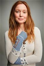 Unveiling Samantha Sloyan's Enduring Relationships: Insights and Discoveries