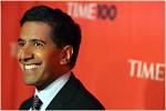 Unveiling Sanjay Gupta's Salary: Behind-the-Scenes Insights