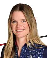 Unveiling Sarah Schmelzel's Husband: Exclusive Insights and Revelations