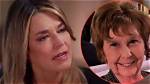 Unveiling Savannah Guthrie's Fortune: Exploring Her Net Worth