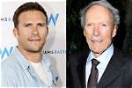 Unveiling Scott Eastwood's Relationships: Intriguing Discoveries and Revelations