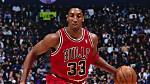 Unveiling Scottie Pippen's Highest Scoring Game