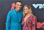 Unveiling Sebastian Maniscalco's Former Union