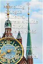 Unveiling Secrets and Cultural Treasures