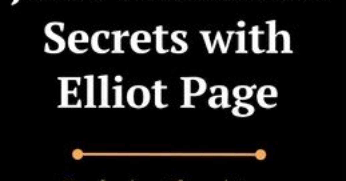 Unveiling Secrets and Exploring Intimate Truths