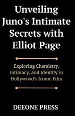 Unveiling Secrets and Exploring Intimate Truths