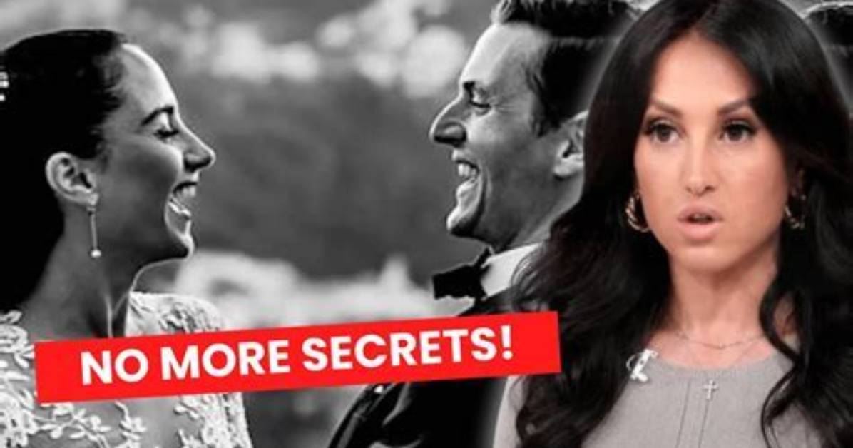 Unveiling Secrets and Marital Bliss