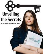Unveiling Secrets, Insights, and Success