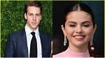 Unveiling Selena Gomez's Pregnancy Journey: Discoveries and Insights