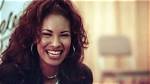 Unveiling Selena Quintanilla's Net Worth: Insights and Surprises Revealed