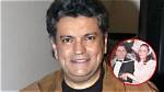 Unveiling Sergio Andrade's Mysterious Present: Discoveries and Insights Revealed