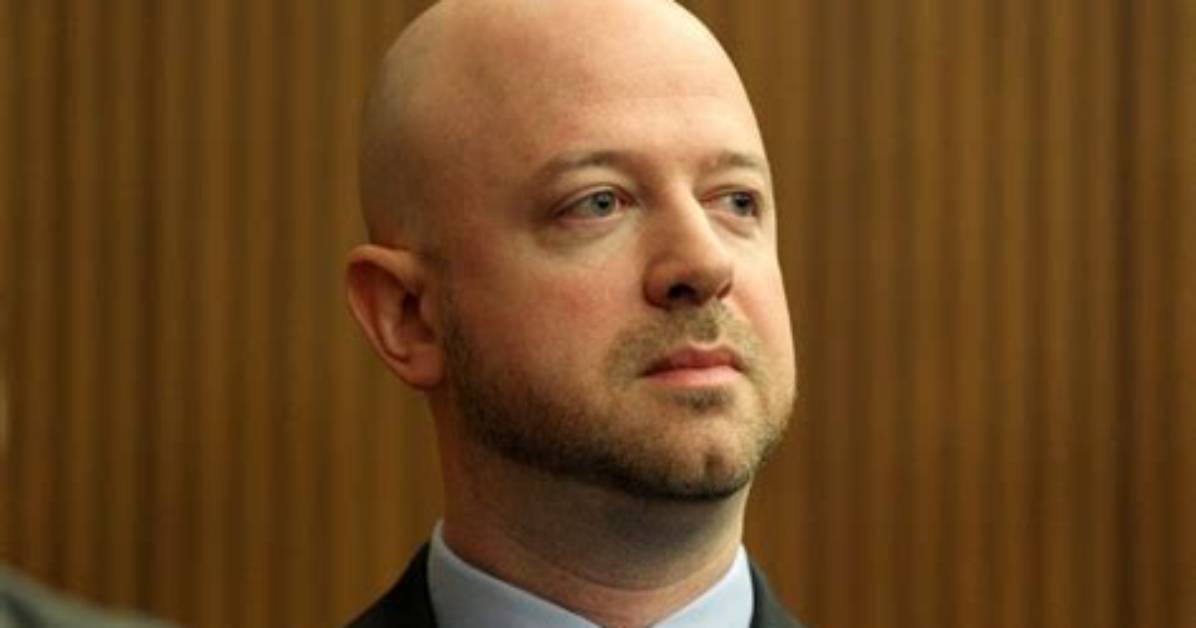 Unveiling Shane French's Net Worth: Discoveries and Insights Await