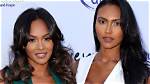 Unveiling Shaniece Hairston’s Net Worth: a Look into Her Life and Success