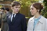 Unveiling Shaun Evans' Marital Status: Unlocking Secrets and Surprises